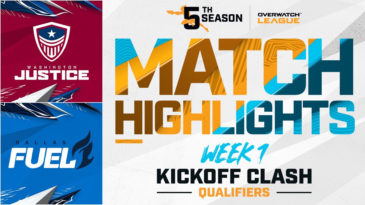 ‪@WashingtonJustice‬