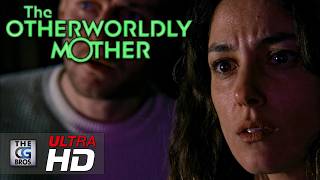 🏆Award Winning Sci-Fi Short Film 🏆: "The Otherworldly Mother" - by Alwin & Aaron Roller | TheCGBros