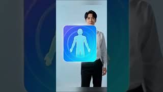 Hum Insaano Ko Garmi Aur Sardi Kyon Lagti Hai? Sardi-Garmi Ka Asli Raaz!"#trending #humanbodyfacts
