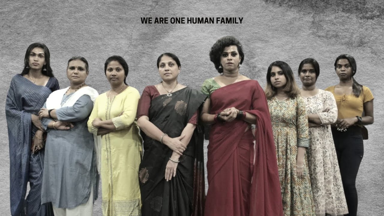 Women's Day 2022 by Mirror NGO YouTube