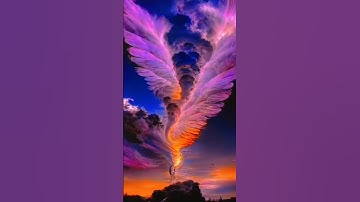 تلاوة خاشعة :#مع_العسر_يسر #اكسبلور #الصبر_مفتاح_الفرج #تيك_توك #قرآن #قصص #قناة_الغد #كوميديا #كرة_