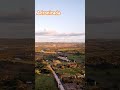 Drone c-Fly mini Adronizada