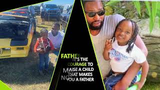 Dadication | EHS-CCP 2023