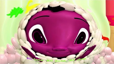 All Done Sparta Pitch Effects Sponsored By: Klasky Csupo 2001 Effects