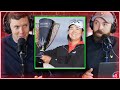 Rick&#39;s BIG announcement, the new Tour stars and CHEAP golf clubs!