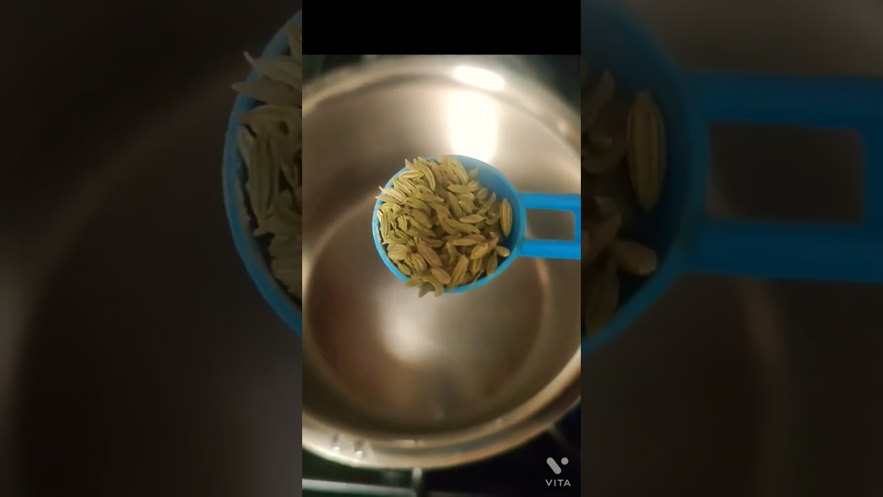 Best Skin whitening drink super effectmust watch YouTube