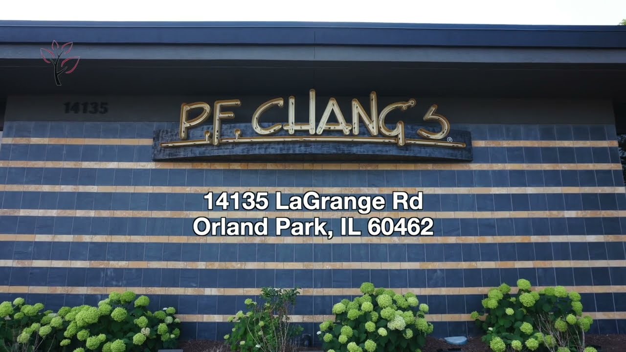 OPACC Monthly Membership Meeting - 07.23.25