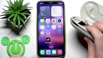 XIAOMI OpenWear – Waarom wordt de verbinding met mijn apparaat steeds verbroken?