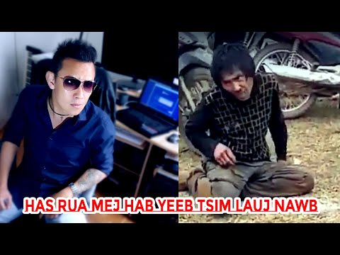 Video: Kev tsim tawm ntawm sansevieria: hom, nta, cov lus qhia nrog cov duab thiab kev saib xyuas paj