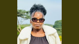 Baba Ndihleli Lapha remix