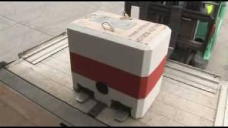 Full Temporary Foundation Systems.wmv Guide