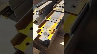 plasma cut quality vs  oxy-fuel