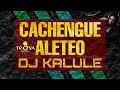 SET PREVIA CACHENGUE y ALETEO   (VERANO OTOÑO) DJ KALULE LIVE SET