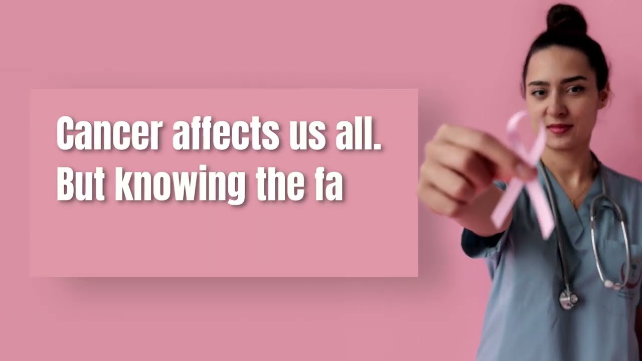 Social advertisement for Ultimate Counselling UK