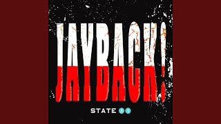 Overloud (Original Mix)