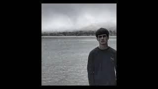 Zloy ft Kar419 - Kar Husher
