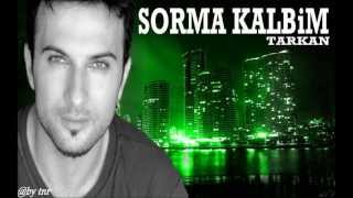 SORMA KALBiM-TARKAN Resimi