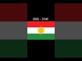 پرچم های آینده کردستان Kurdistan کوردستان Flag Future Geography Subscribe Trending Trend L پرچم های آینده کردستان Kurdistan کوردستان Flag Future Geography Subscribe Trending Trend L