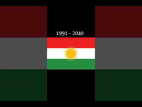 Future Kurdistan Flags Kurdistan کوردستان Flag Future Geography Subscribe Trending Trend L 