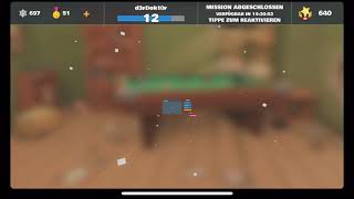 Last War 3D Pixel fps ¥d3rDokt0r¥ screenshot 3