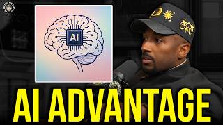 19 Keys on Using AI to Your Advantage: Use It as a Thinking Partner, Not Replace Your Thinking