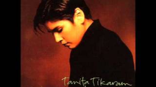 Tanita Tikaram  -  Me In Mind
