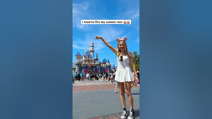 like bro had one job 🤦🏼‍♀️🤦🏼‍♀️🤣 #disney