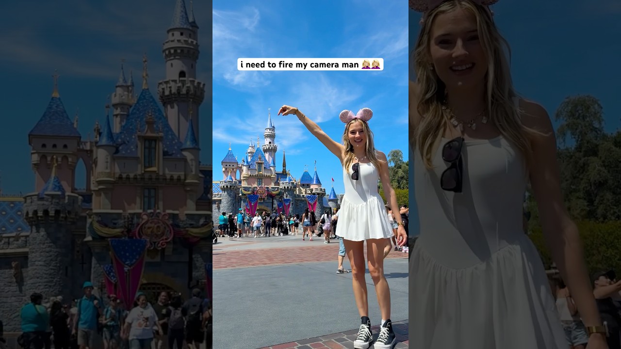 like bro had one job 🤦🏼‍♀️🤦🏼‍♀️🤣 