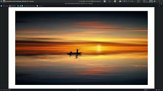 Garuda KDE Dr460nized