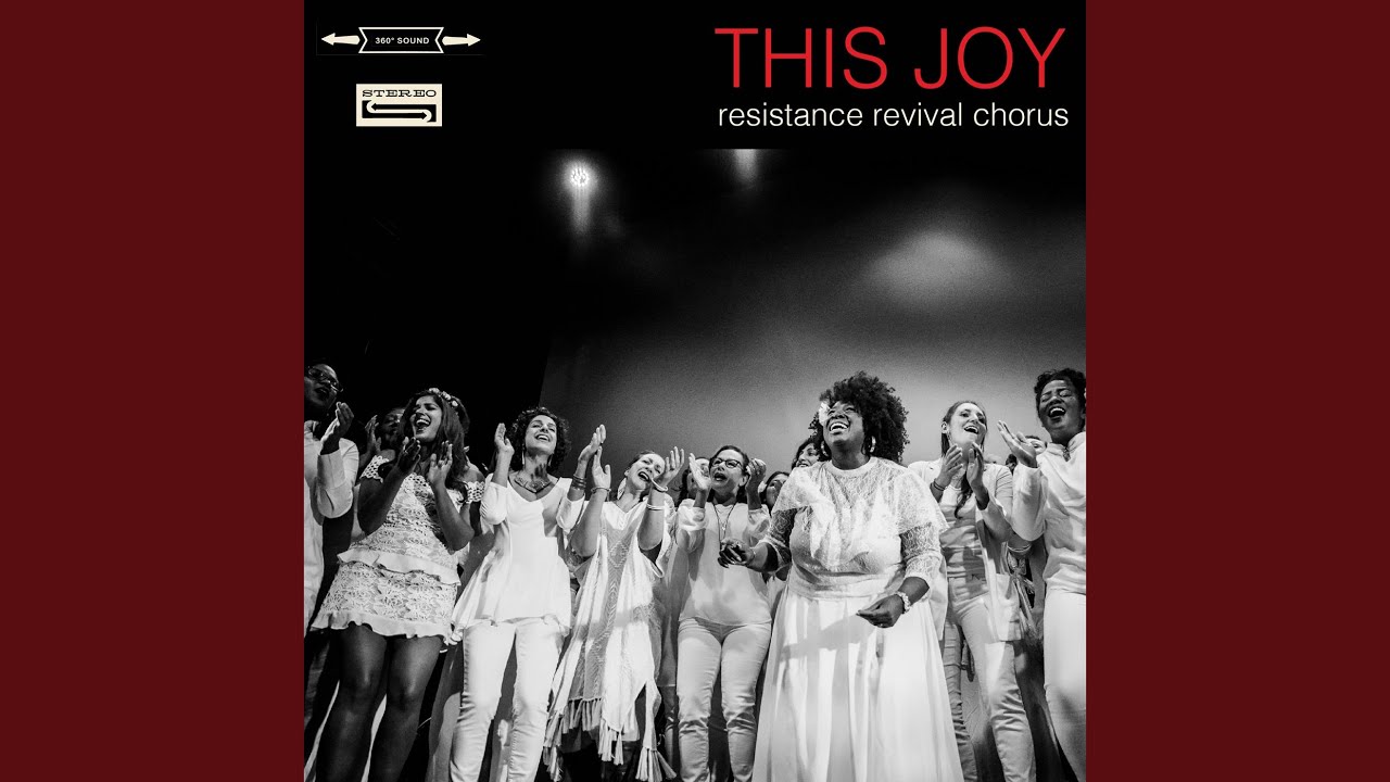 Watch Reason I Sing on YouTube Watch Reason I Sing on YouTube