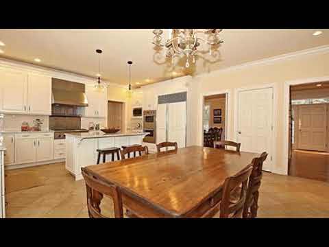 157 Spring Valley Road, Ridgefield, CT home video tour