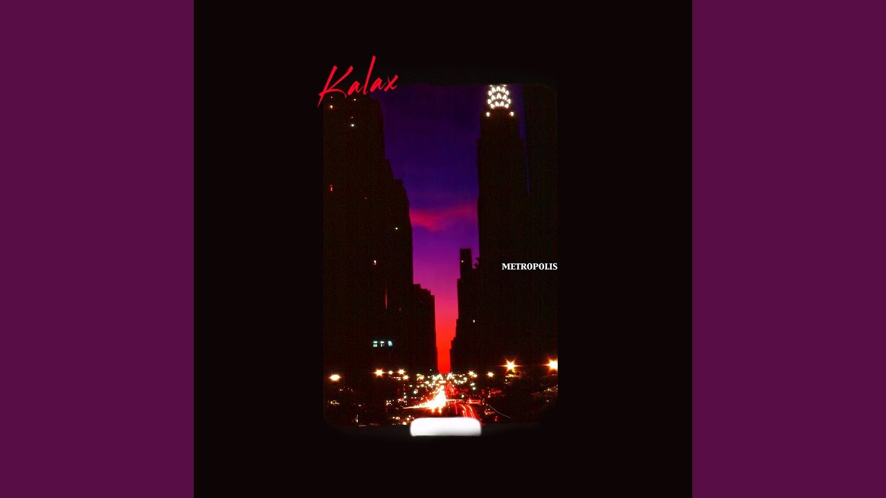 YouTubeでIntroを視聴 YouTubeでIntroを視聴