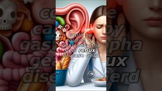 7 HIDDING SIGNS THAT YOUR BODY IS TRYING TO WARN YOU ABOUT SOMETHING. #health #healthtips #youtuber