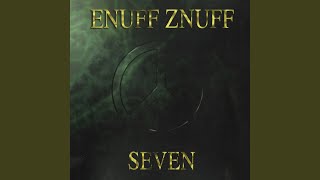Video thumbnail of "Enuff Z'nuff - Still Have Tonight"