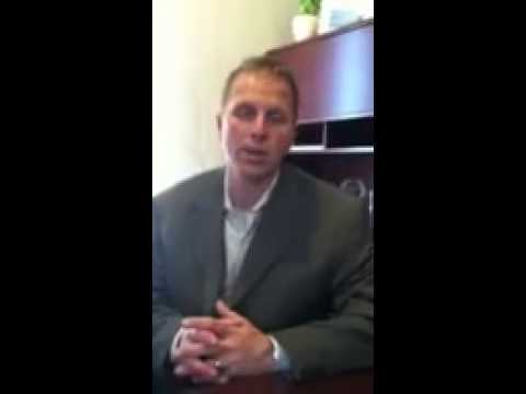 san-diego-renters-insurance,-top-3-things-you-must-know-about-renters-insurance-san-diego