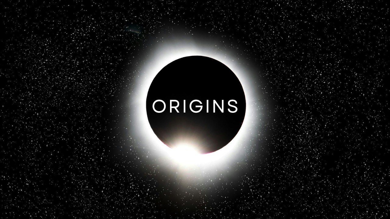 Источники: Безопасность - Джош Бойл - 08.02.26