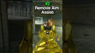 Would These Idea's Make The Game Better? 😁