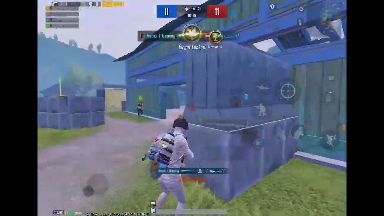 KF suhib or me😜🇦🇫♥️🥶Best sniping😝👍😜