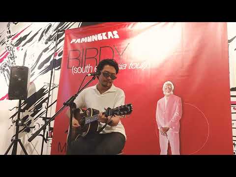 Cara Mengusir - IRI DENGKI - di Lingkungan Kerja Kantor dengan Ilmu Jawa ‼️ #wejangan #sabdopalon