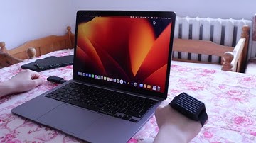 Feathertail how to use