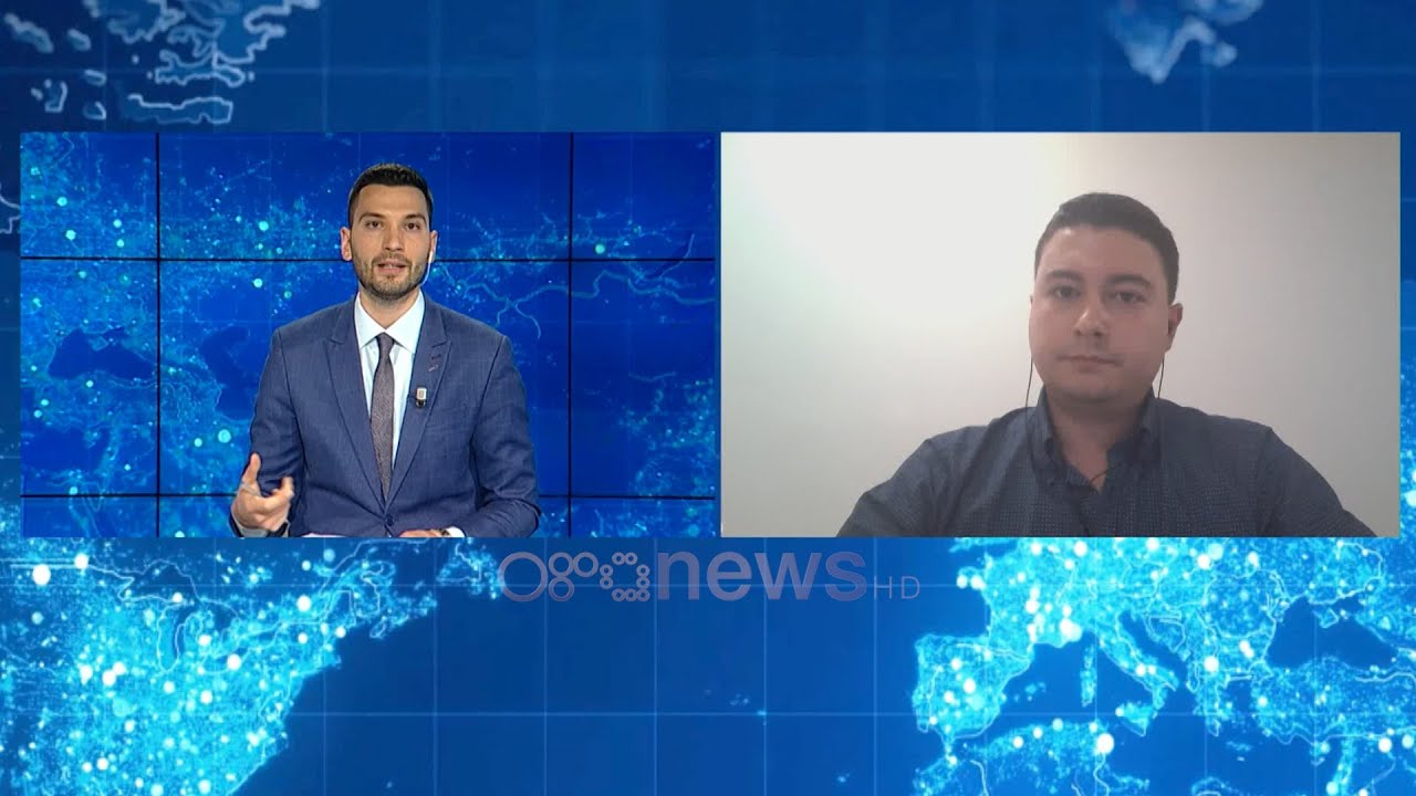 Pasojat e luftës në Ukrainë, Kedhi: Rusia ka dobësi te Perëndimi në politikat ekonomike