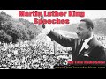 Martin Luther King 1967 01 Massey Lecture mp3