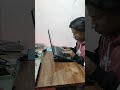 Major Project Day 3/30 #coding #motivation #codingjourney #mernstack #webdevelopment #fullstack
