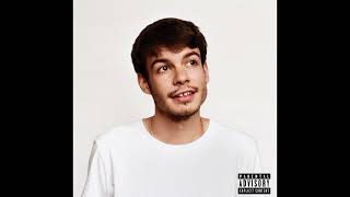 Rex Orange County - Laser Lights Clean