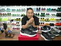 New Balance Fresh Foam X Vongo v6 Review!2023. Mp3 Song