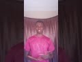 Yes, AI can help you earn online.#AI #ChatGPT #Canva #AIMadeEasy #Shorts #YouTubeShorts