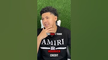 Chase Is Now Doing Soft Pull Credit Limit Increases