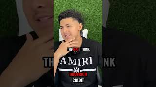 Chase Is Now Doing Soft Pull Credit Limit Increases screenshot 2