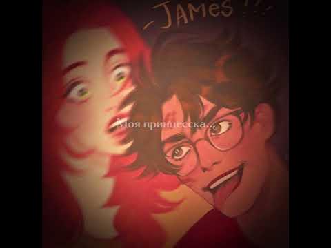 джили - YouTube