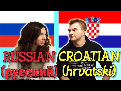 Βίντεο: Τι συμβολίζουν οι 3 κορώνες στο οικόσημο της Ρωσίας